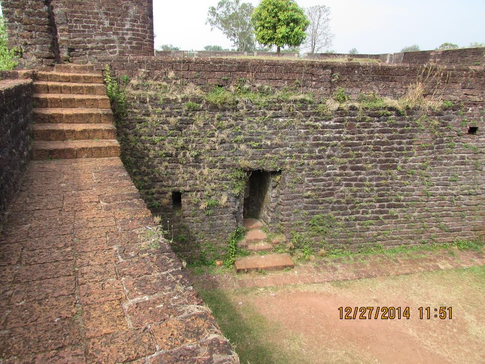Photo of Kannur – Budget trip that can give you the pleasures of an adventure, romantic and relaxing holiday 14/22 by Asheesh Vishwakarma