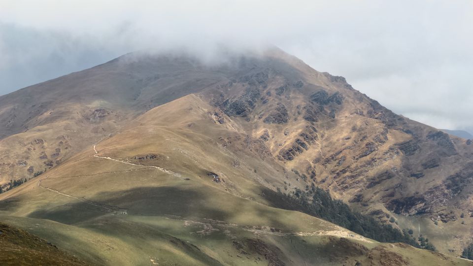 Photo of Roopkund - An Enthralling Experience! 8/17 by Tushar Chatterji