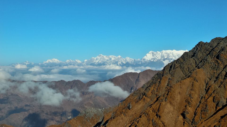 Photo of Roopkund - An Enthralling Experience! 12/17 by Tushar Chatterji