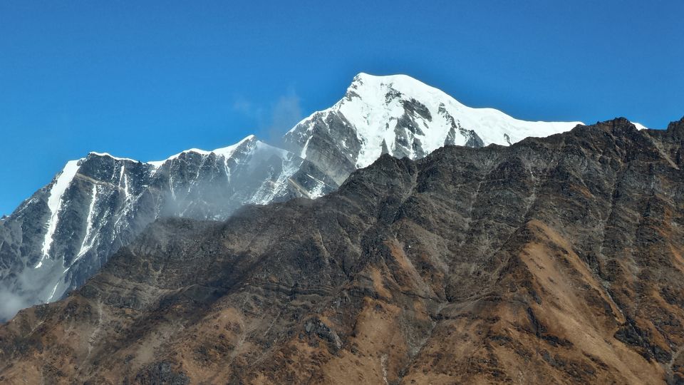 Photo of Roopkund - An Enthralling Experience! 13/17 by Tushar Chatterji