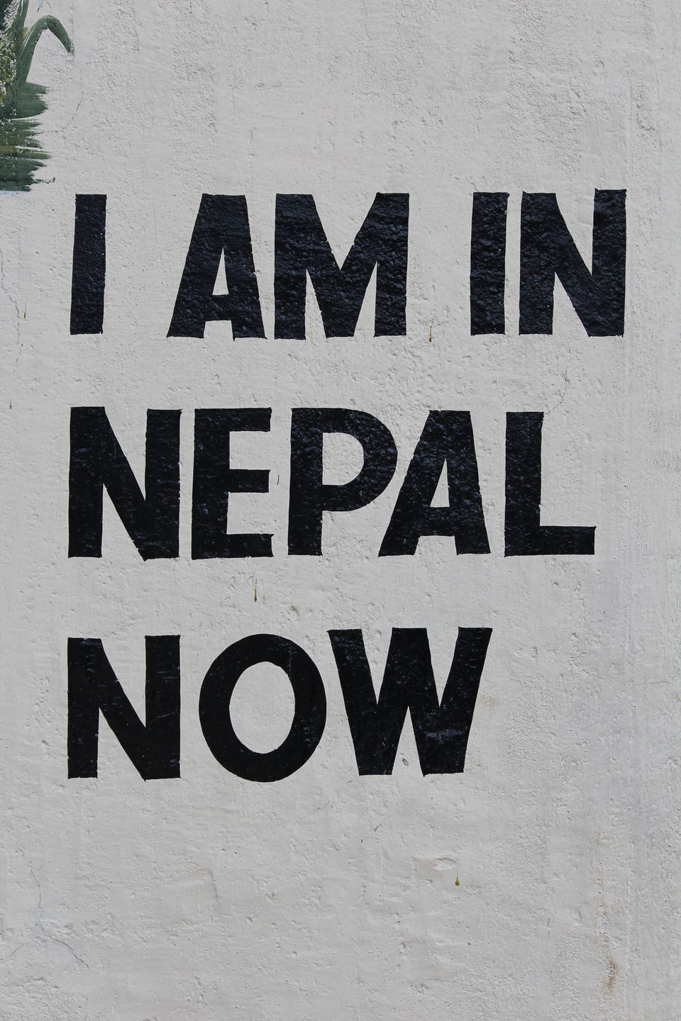 Photo of Of Mountains, Stupas, Culture, and Wildlife - Namaste Nepal 1/38 by Tushar Chatterji
