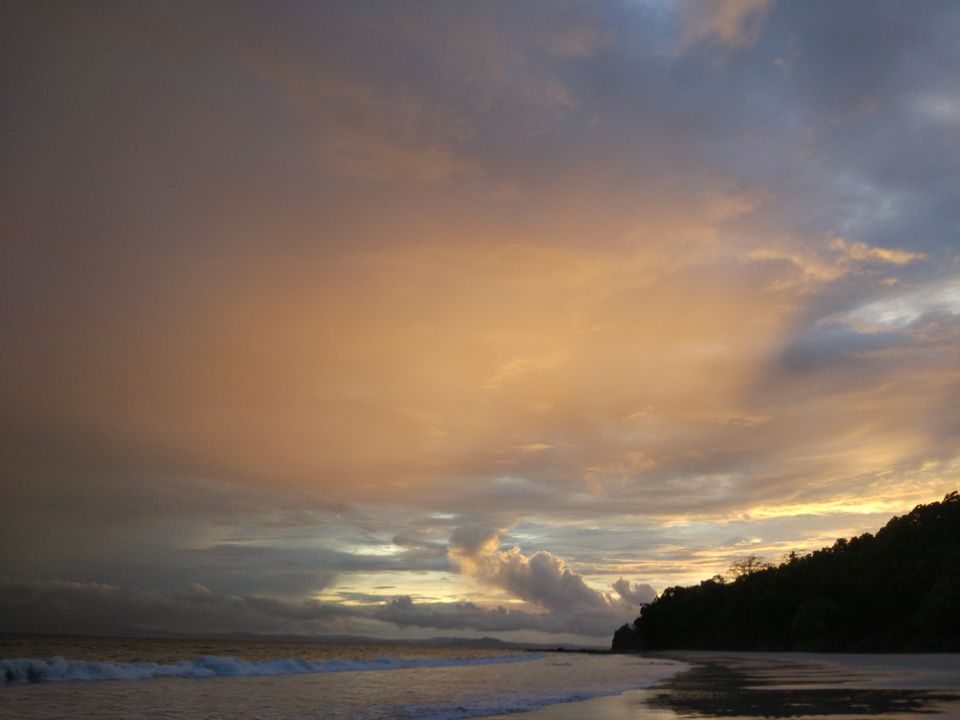 Photo of Andaman Diaries 15/24 by Prashanth Ramanathan