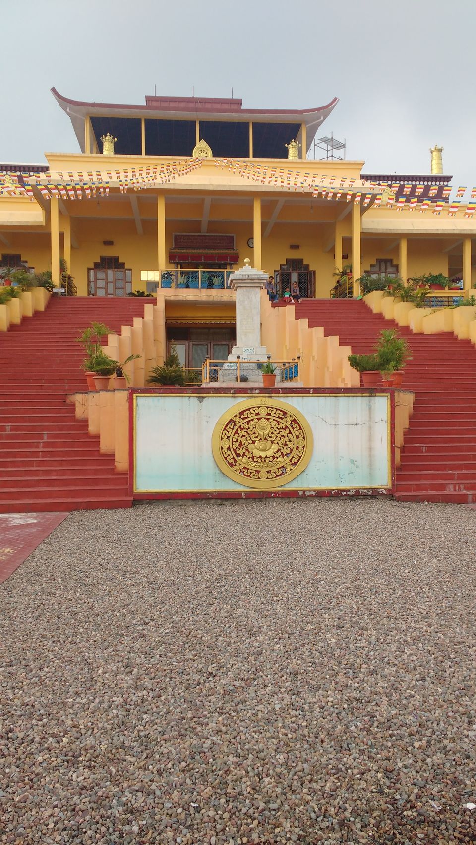 Photo of Delhi to McLeodganj - My First Solo Trip 10/10 by Naina Kataria