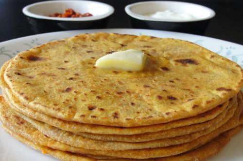 Photo of Top 3 Restaurants in Ahmedabad to Enjoy Punjabi Food 2/3 by Gujarat Four Wheel Drive