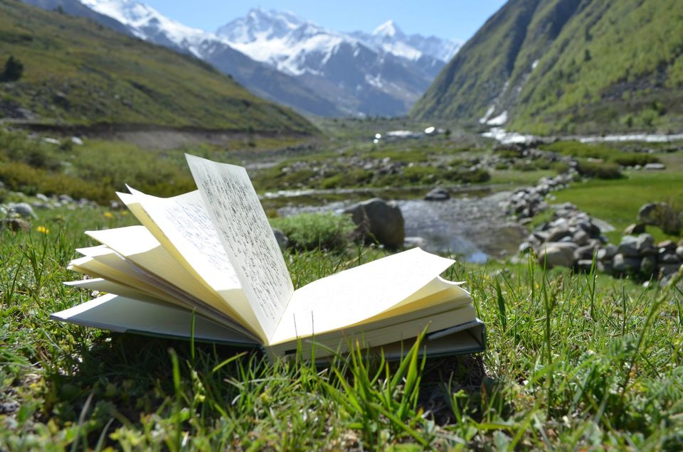 Photo of Chitkul, Himachal Pradesh, India by Sanmitra Mallick