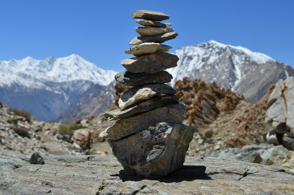 Photo of Captivating Kinnaur 9/22 by Sanmitra Mallick