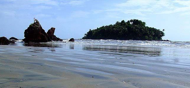 Photo of Kannur: Malabar cuisine and my rendezvous with the dolphins 2/7 by Abhishek Kumar