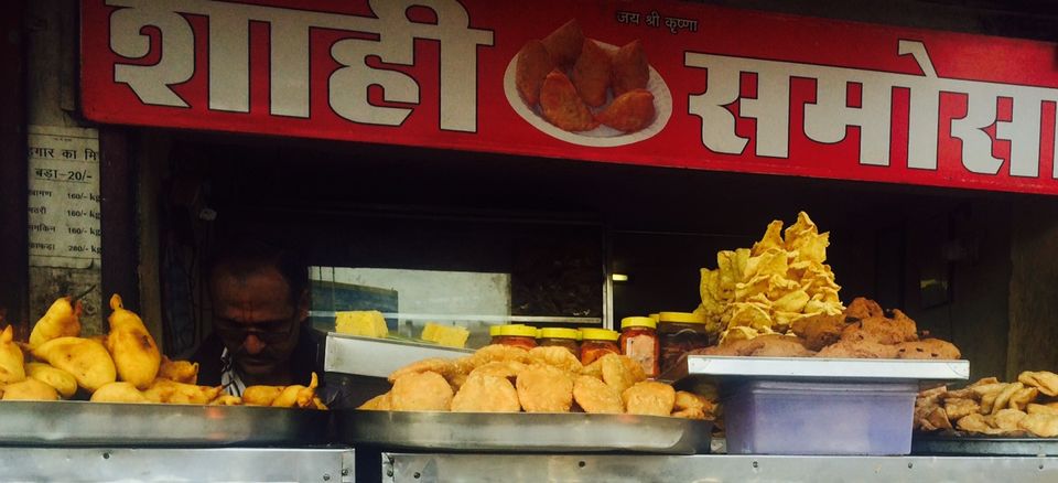 Photo of Desert Cruise: Jodhpur & Jaisalmer 6/26 by Shradha