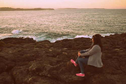Photo of For The Love Of Travel, Food and Wine... (Sydney) 1/27 by Shradha