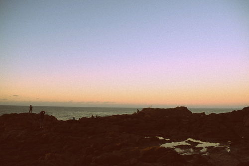 Photo of For The Love Of Travel, Food and Wine... (Sydney) 13/27 by Shradha