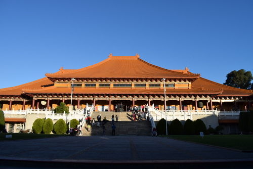 Photo of For The Love Of Travel, Food and Wine... (Sydney) 17/27 by Shradha