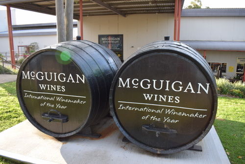 Photo of For The Love Of Travel, Food and Wine... (Sydney) 20/27 by Shradha