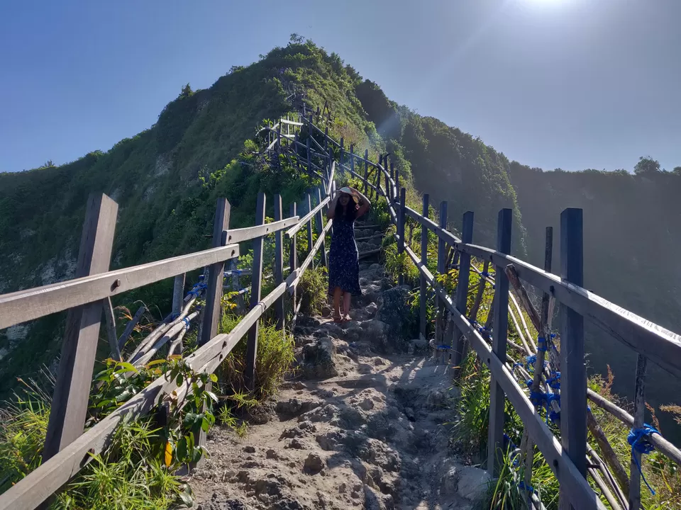 Photo of Trip to Bali where i fell in love with life.. #Travelfeels by Shruthi
