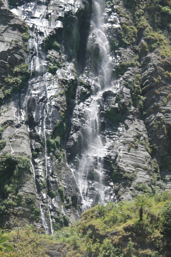 Photo of Manali, Himachal Pradesh, India by S Vignesh