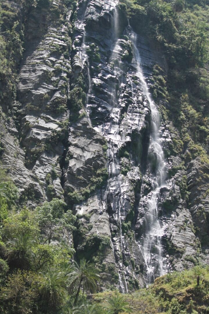 Photo of Manali, Himachal Pradesh, India by S Vignesh