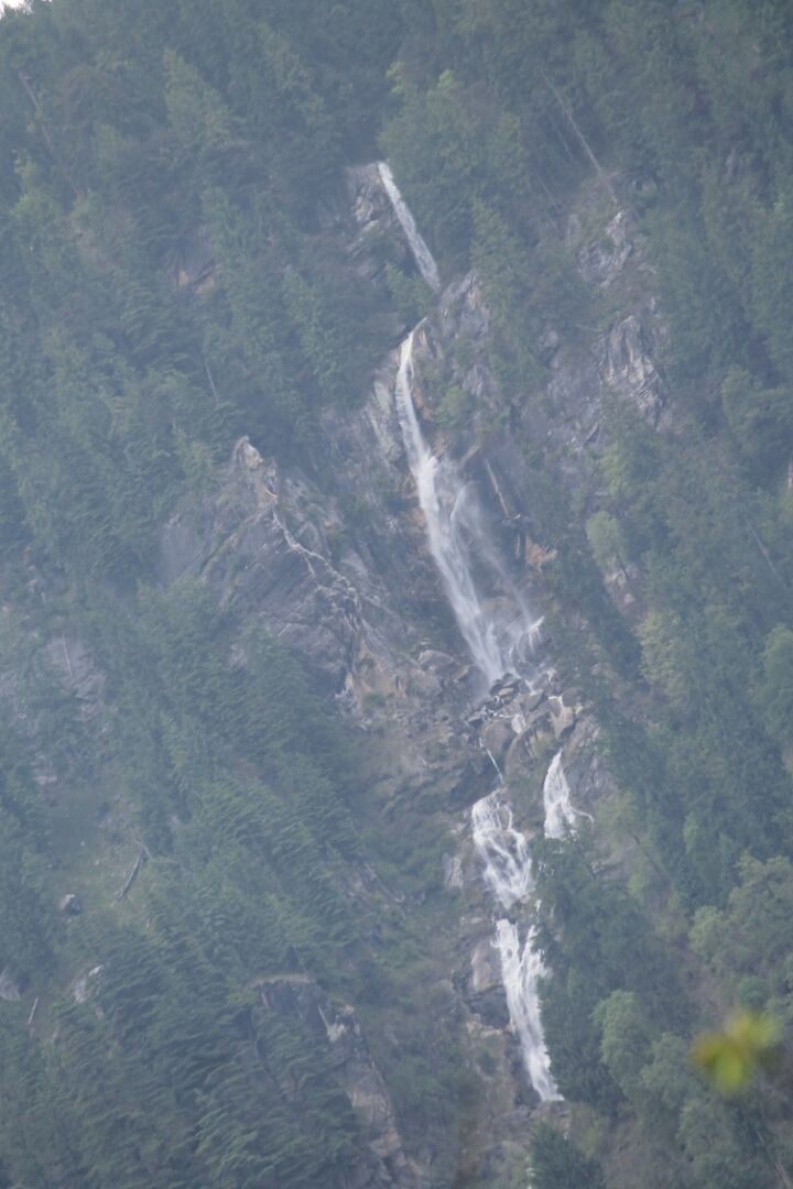 Photo of Manali, Himachal Pradesh, India by S Vignesh