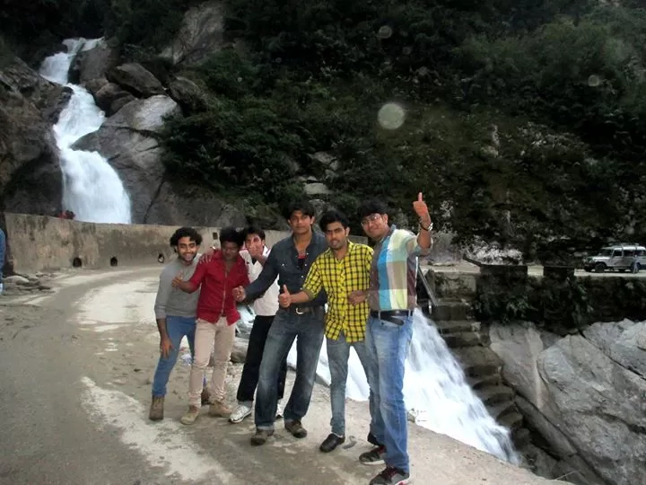 Photo of Sikkim, India by Asim Debnath