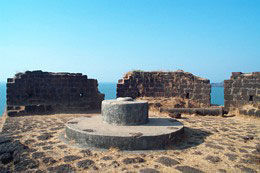 Photo of A Wanderlust's Delight – Goa 11/11 by Nehal Mewada