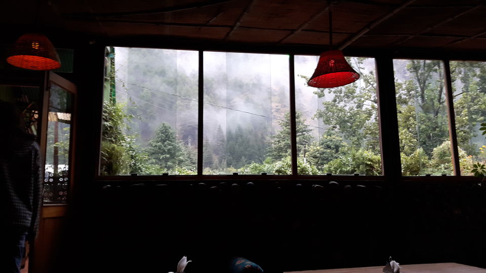 Photo of The Untouched Beauty of Kasol 9/9 by Swapna Ralhan