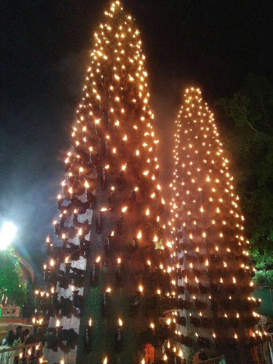 Photo of Maha kumbh .. Simhastha Ujjain.! Tune In To Holy Trip..!! by Honey Rajpurohit