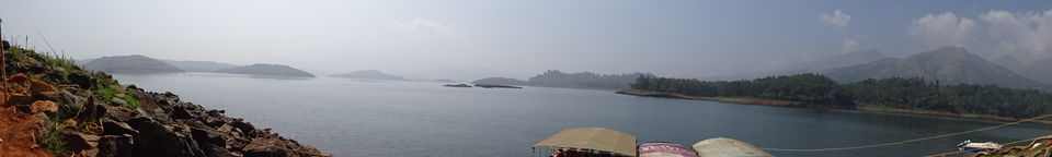 Photo of Travel Bug ! Ooty & Wayanad 24/27 by Musafir