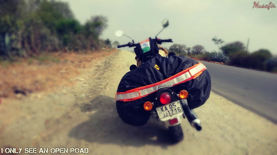 Photo of Vannarapettai, Ooty, Tamil Nadu, India by Musafir