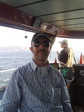 Photo of Private Tour: Istanbul of the Ottomans & Byzantine 17/17 by Guia Privado en Estambul