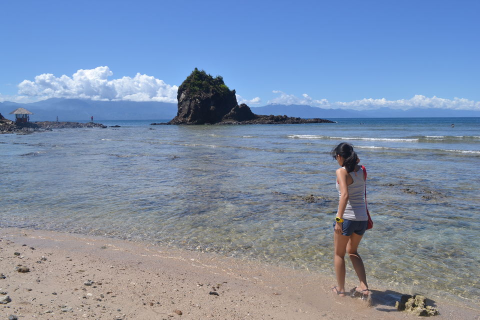 Photo of Baler | For the Love of Surfing 16/33 by Kim Buenafe
