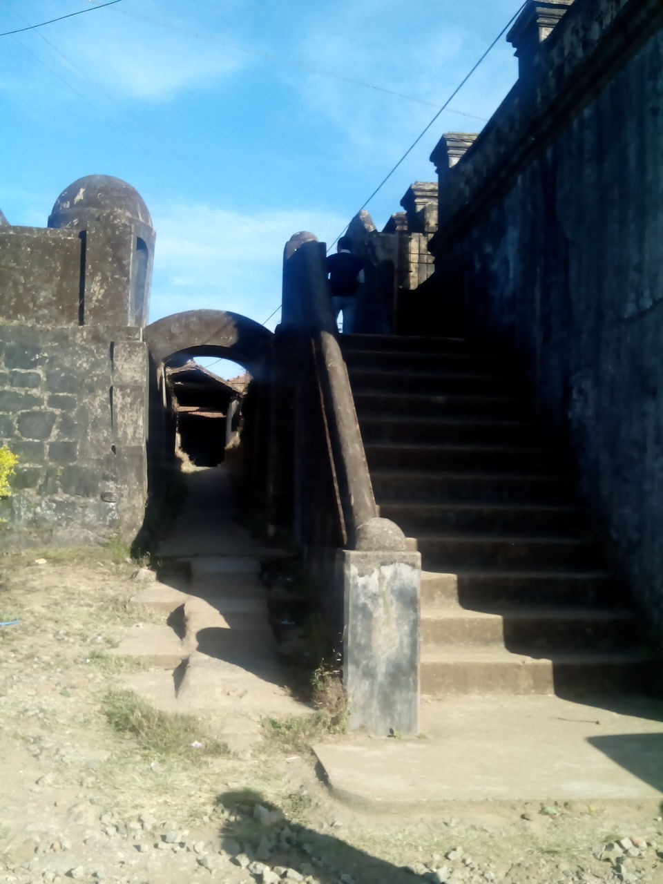 Photo of Coorg for the Coffeeholics by Anusha Ranganathan