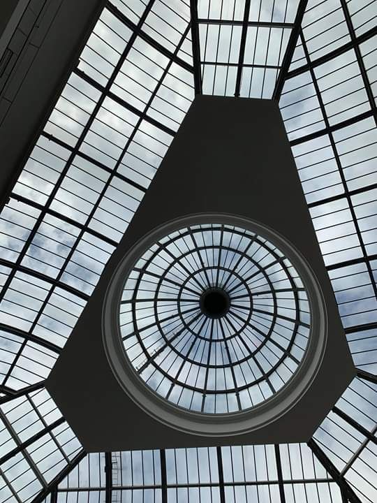 Photo of Manchester in a day - The ultimate itinerary by Kevin Julius