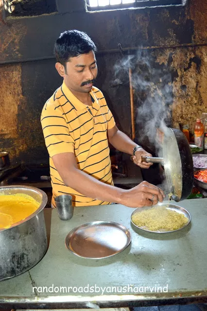 Photo of Rajasthan, India by randomroadsfamily