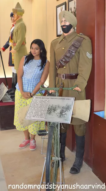 Photo of Jaisalmer, Rajasthan, India by randomroadsfamily