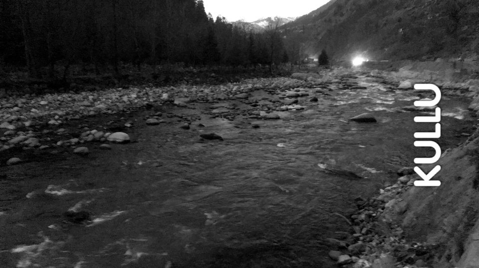 Photo of A Short Roadtrip On Newyeareve19 To Manali by UDit ArOra