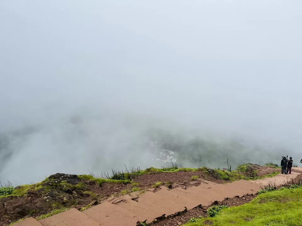 Photo of Reason to include Chikmangalur on your travel list : by Aravind S