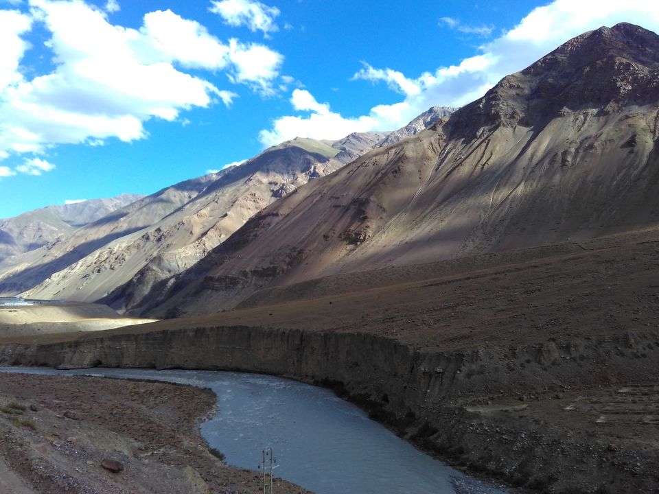 Photo of Manali, Himachal Pradesh, India by Neha Chandok
