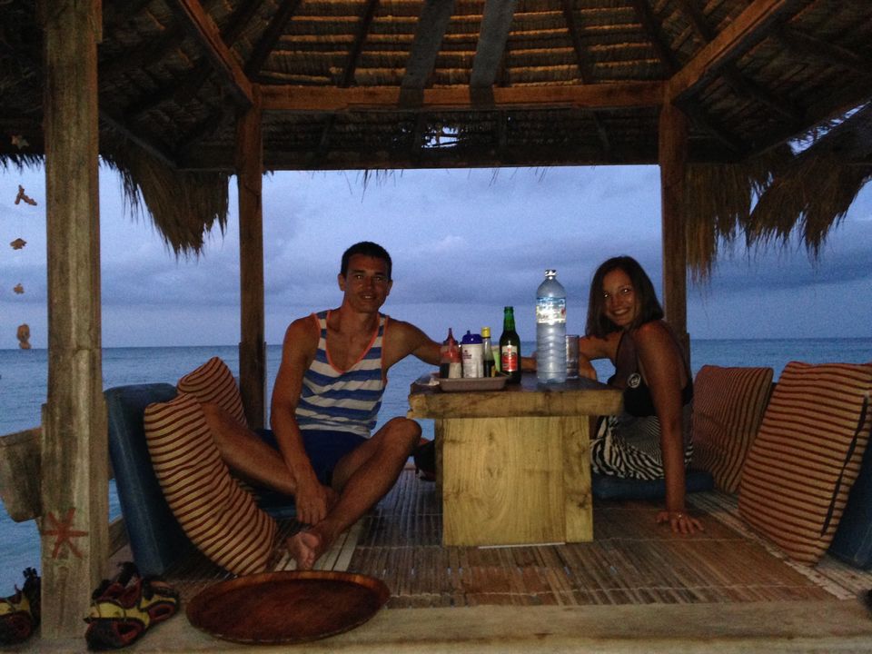 Photo of Which of the Gili islands will suits you best? 3/8 by Zexpedice