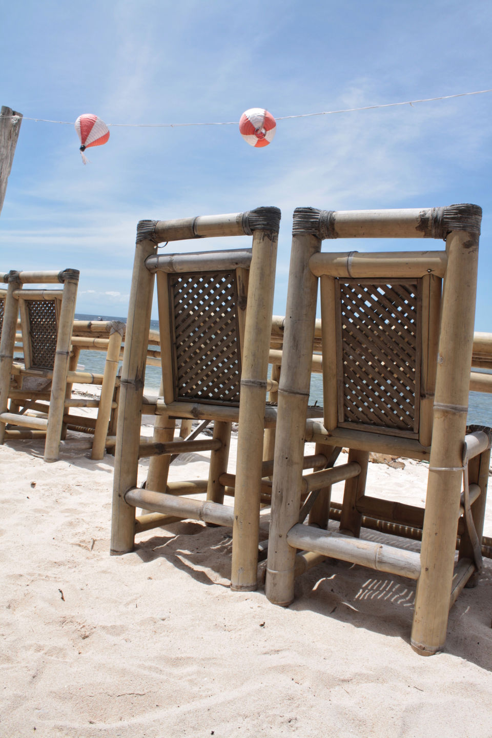 Photo of Which of the Gili islands will suits you best? 4/8 by Zexpedice