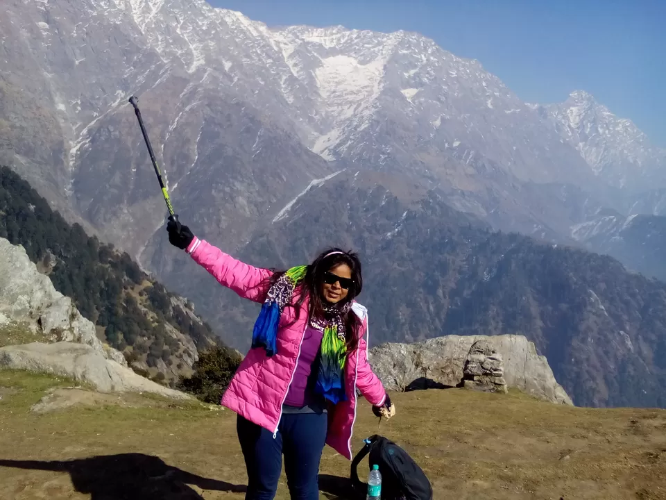 Photo of #This is my life & i want to lead it this way! by Lavi Yadav