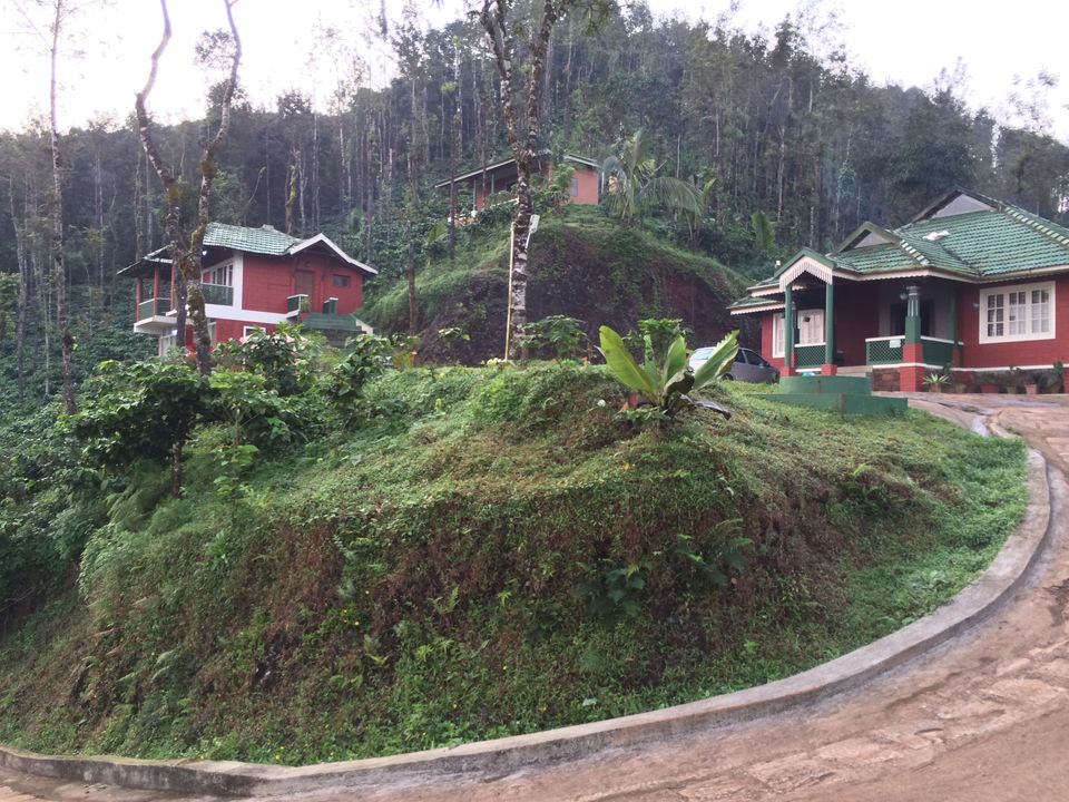 Photo of Solo Trip to Karnataka, India 4/23 by Deepti Vadlamudi