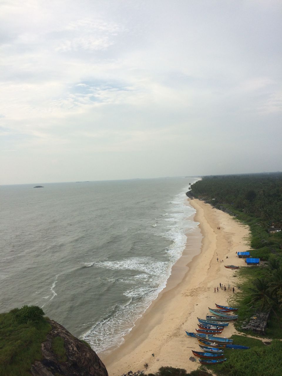 Photo of Solo Trip to Karnataka, India 19/23 by Deepti Vadlamudi