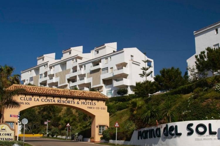 Photo of Why Vacation Clubs are Gaining More Members 5/5 by Ashley Mills