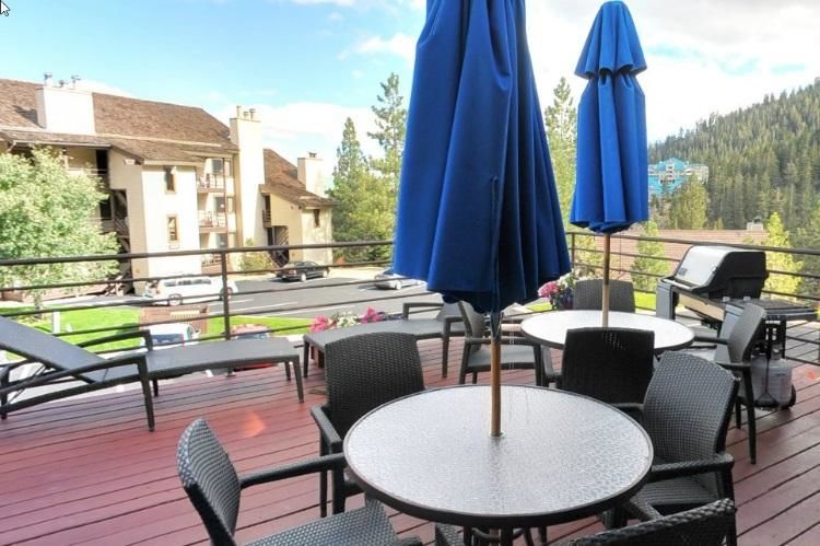 Photo of Why Vacation Clubs are Gaining More Members 4/5 by Ashley Mills