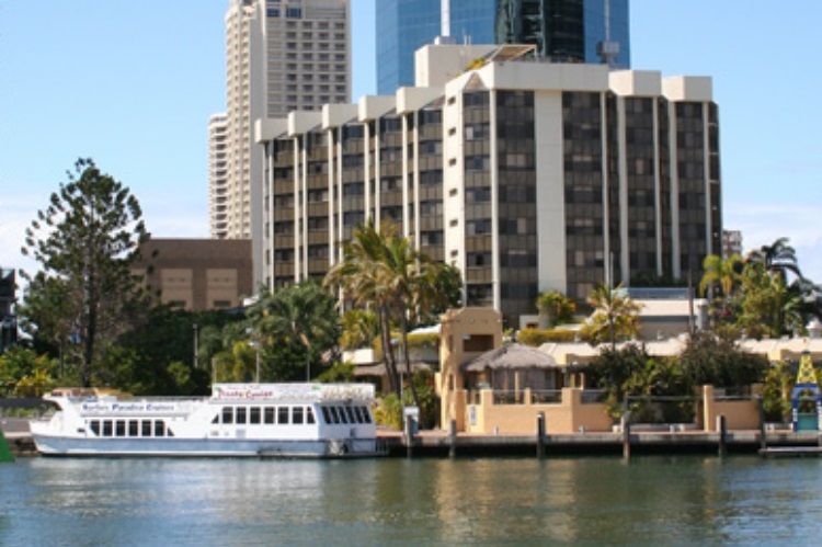 Photo of Why Vacation Clubs are Gaining More Members 3/5 by Ashley Mills