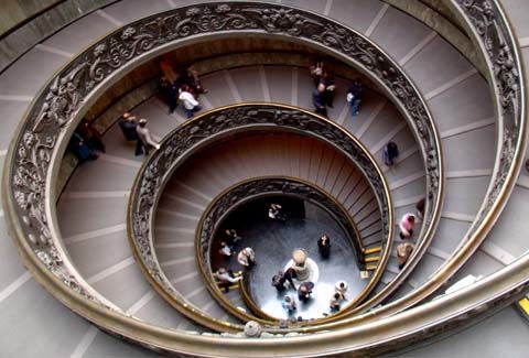 Photo of Best Of Rome In A Day: History, Art and Culture 2/5 by Eva Polino