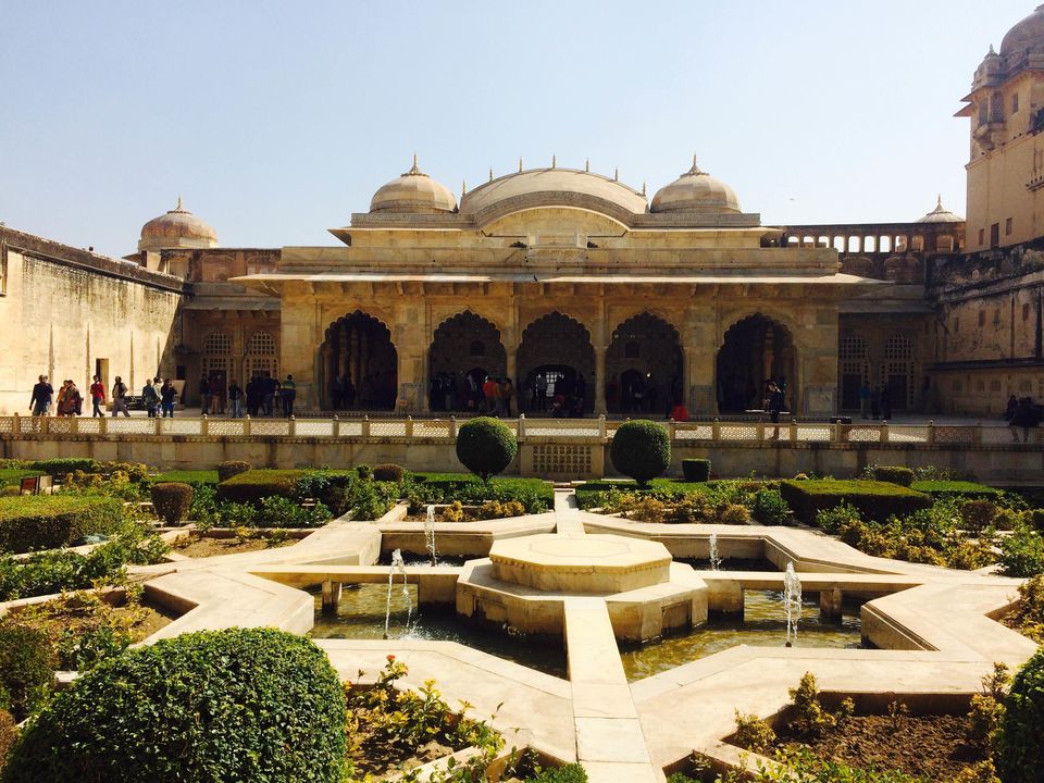 Photo of Two cents for first-time solo women travellers by Baagi_udaan