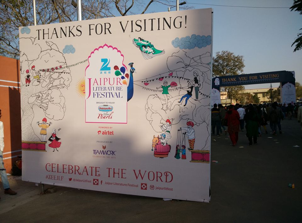 Photo of Two cents for first-time solo women travellers by Baagi_udaan