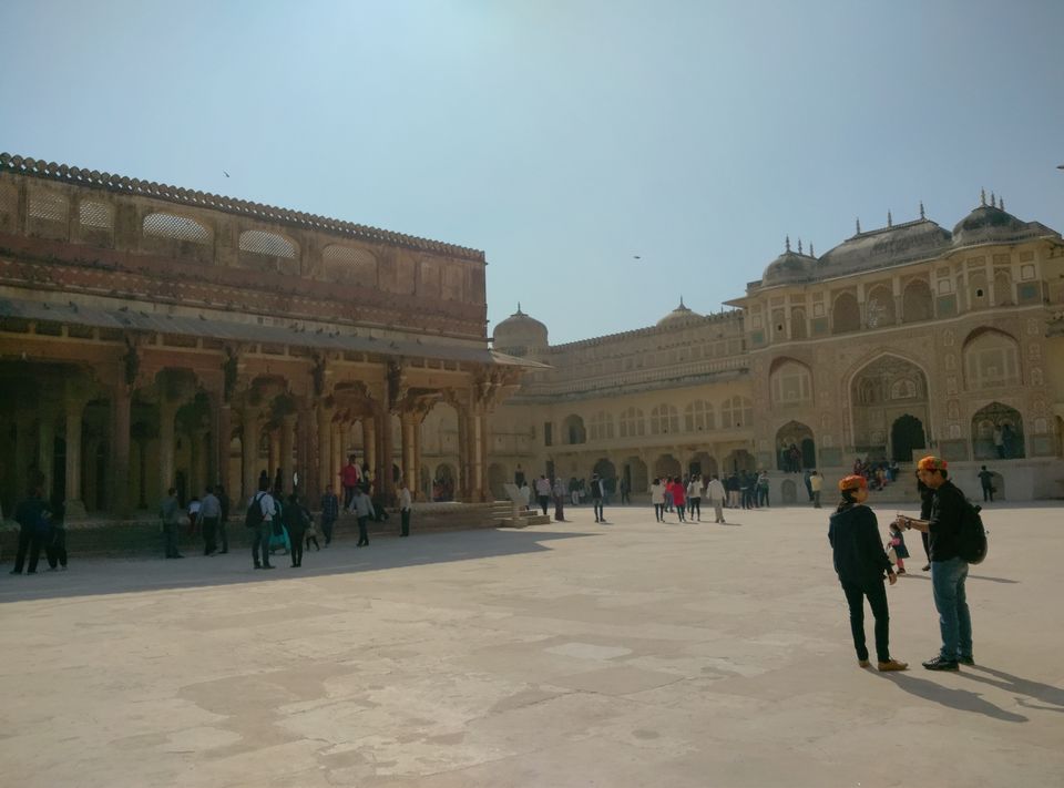 Photo of Two cents for first-time solo women travellers by Baagi_udaan