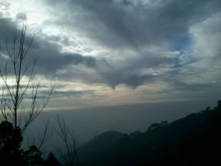 Photo of Kasauli: Weekend Gateway 1/22 by Swati Singh