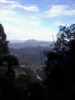 Photo of Kasauli: Weekend Gateway 7/22 by Swati Singh