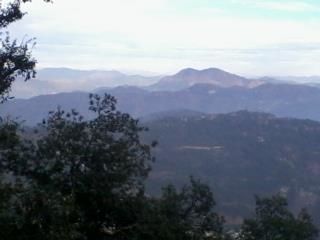 Photo of Kasauli: Weekend Gateway 11/22 by Swati Singh